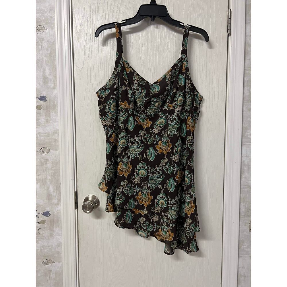 Studio JPR Blouse